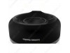 Harman Kardon Aura Wireless Portable Bluetooth Speaker